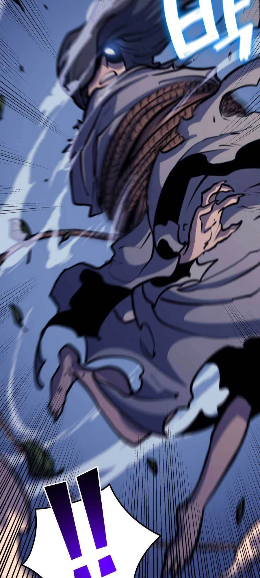 Tôi Trở Lại Thăng Cấp Một Mình Chapter 98 - 57