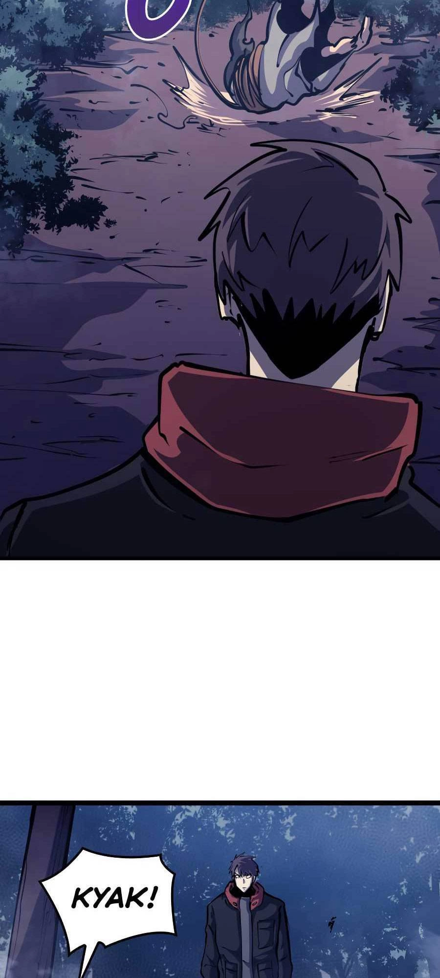 Tôi Trở Lại Thăng Cấp Một Mình Chapter 98 - 59