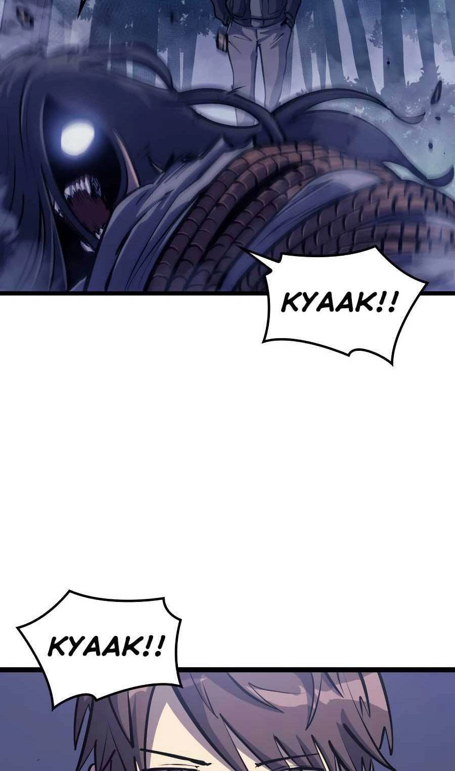 Tôi Trở Lại Thăng Cấp Một Mình Chapter 98 - 60