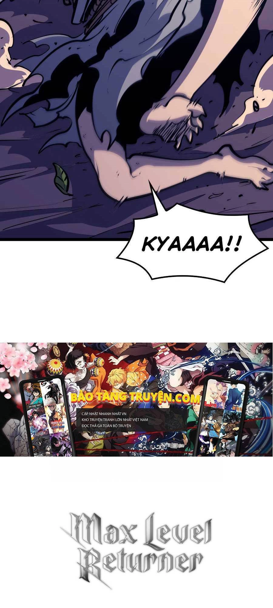 Tôi Trở Lại Thăng Cấp Một Mình Chapter 98 - 62