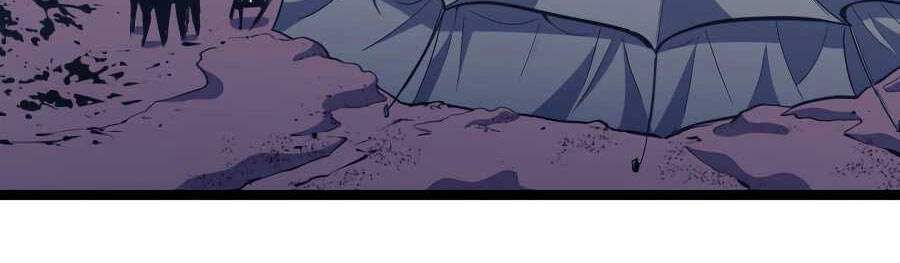 Tôi Trở Lại Thăng Cấp Một Mình Chapter 99 - 3