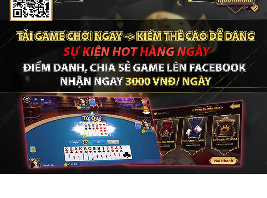 Tôi Trở Lại Thăng Cấp Một Mình Chapter 99 - 7