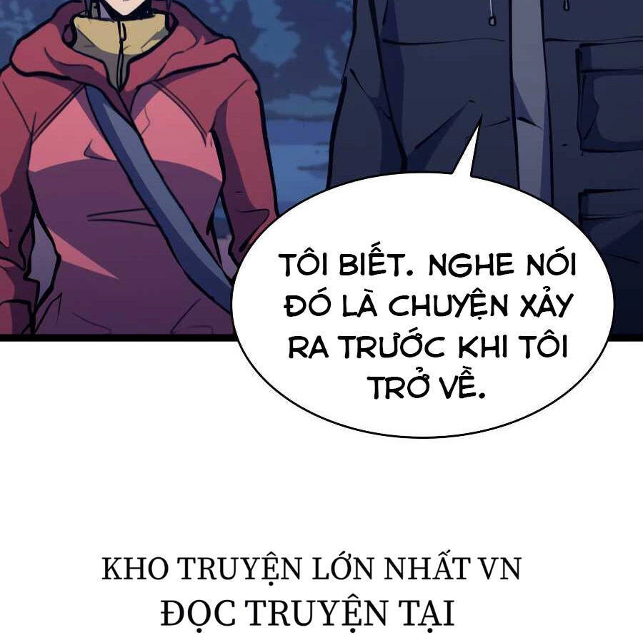Tôi Trở Lại Thăng Cấp Một Mình Chapter 99 - 10