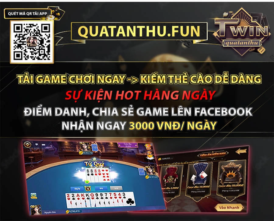 Tôi Trở Lại Thăng Cấp Một Mình Chapter 99 - 13