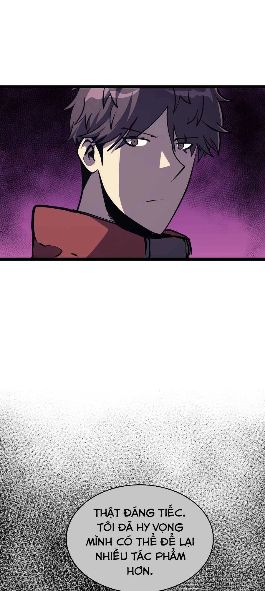 Tôi Trở Lại Thăng Cấp Một Mình Chapter 99 - 14