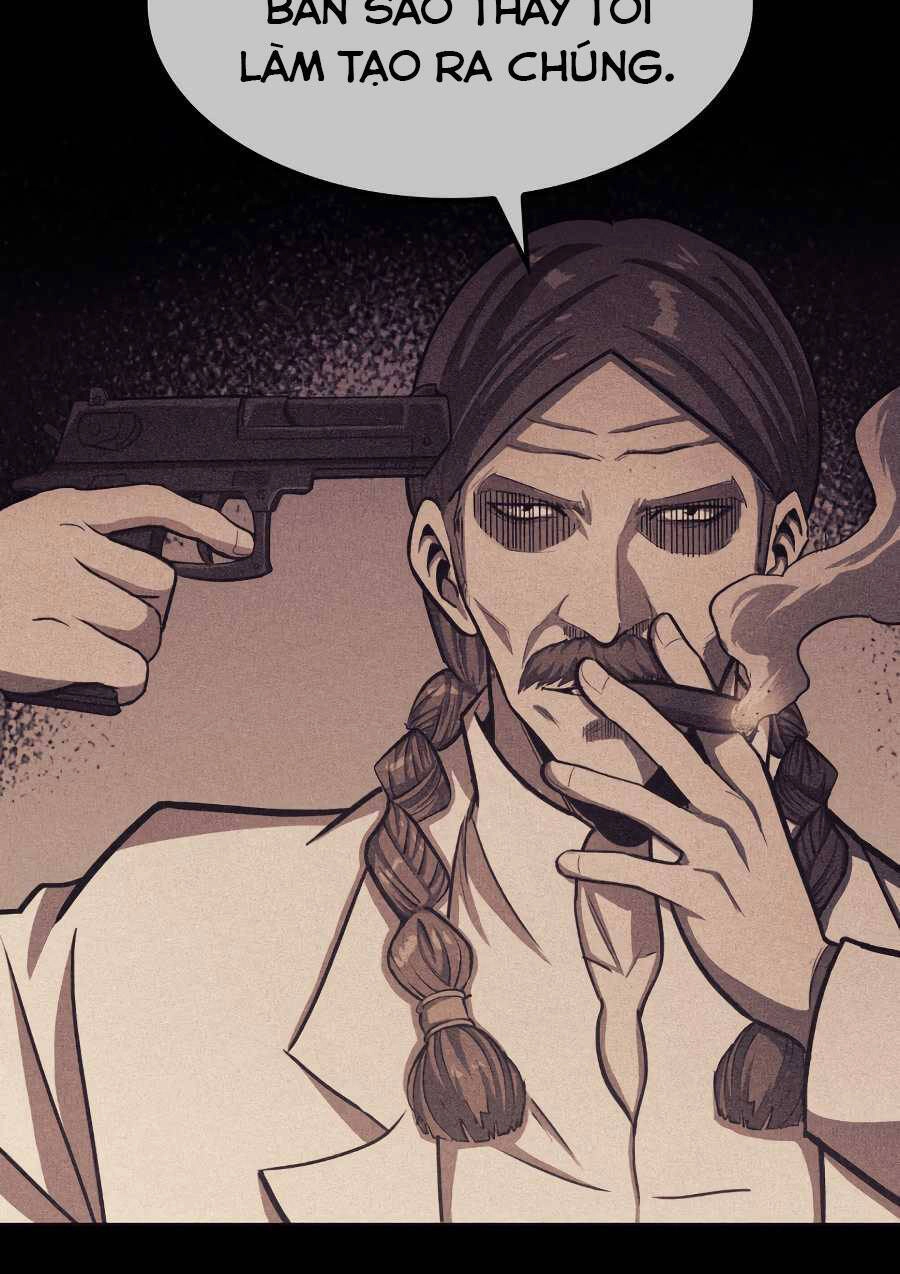 Tôi Trở Lại Thăng Cấp Một Mình Chapter 99 - 16