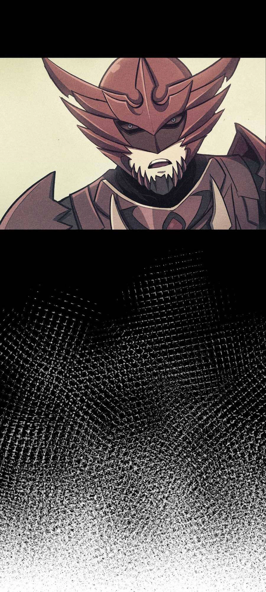 Tôi Trở Lại Thăng Cấp Một Mình Chapter 99 - 18