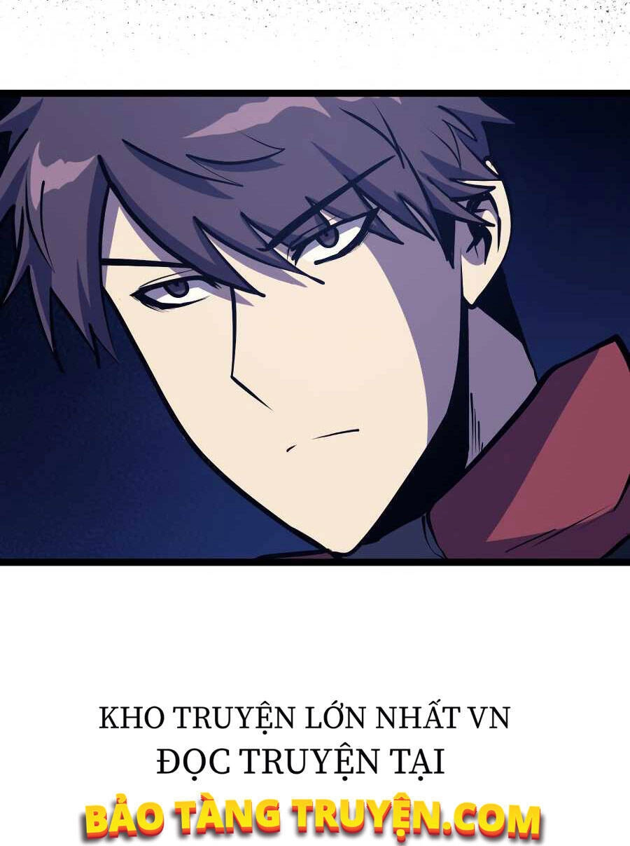 Tôi Trở Lại Thăng Cấp Một Mình Chapter 99 - 19