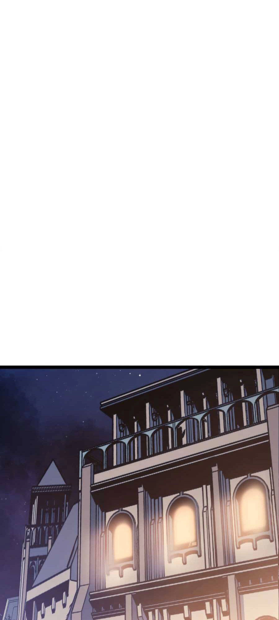 Tôi Trở Lại Thăng Cấp Một Mình Chapter 99 - 21