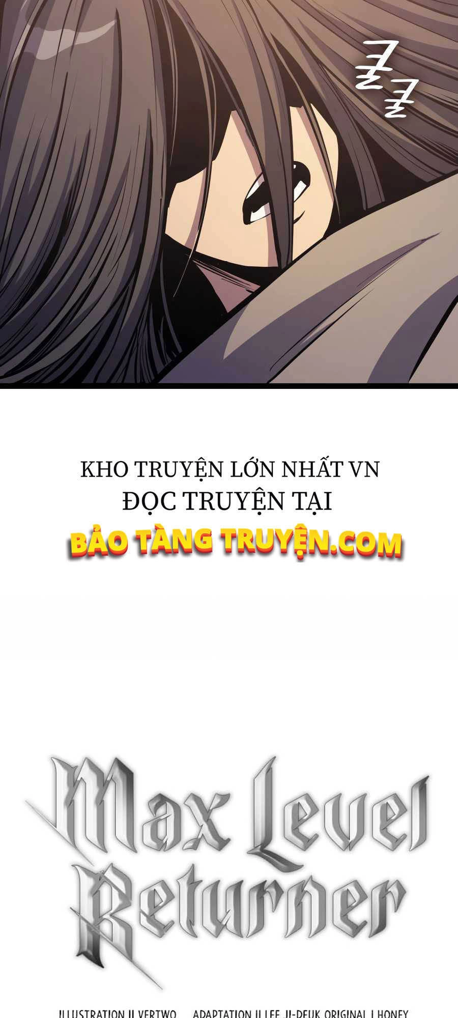 Tôi Trở Lại Thăng Cấp Một Mình Chapter 99 - 26