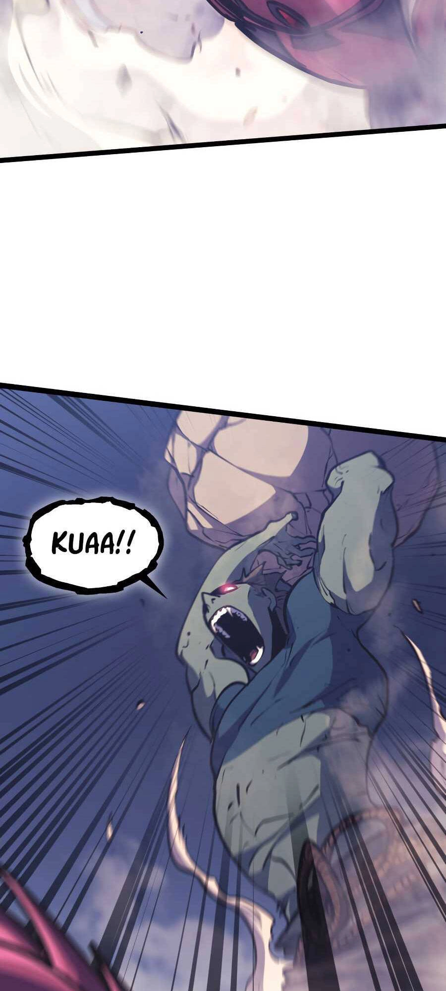 Tôi Trở Lại Thăng Cấp Một Mình Chapter 99 - 29