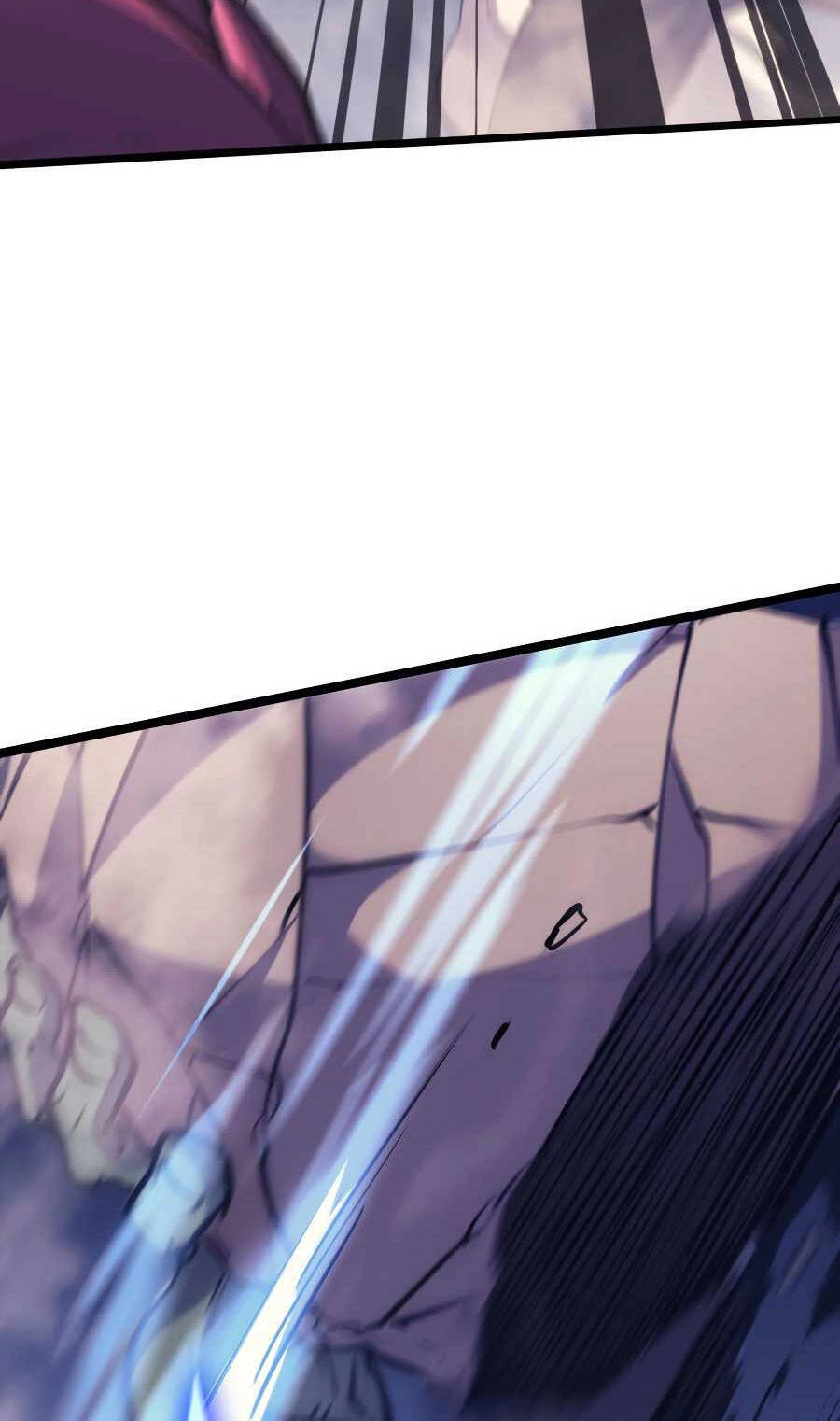 Tôi Trở Lại Thăng Cấp Một Mình Chapter 99 - 30