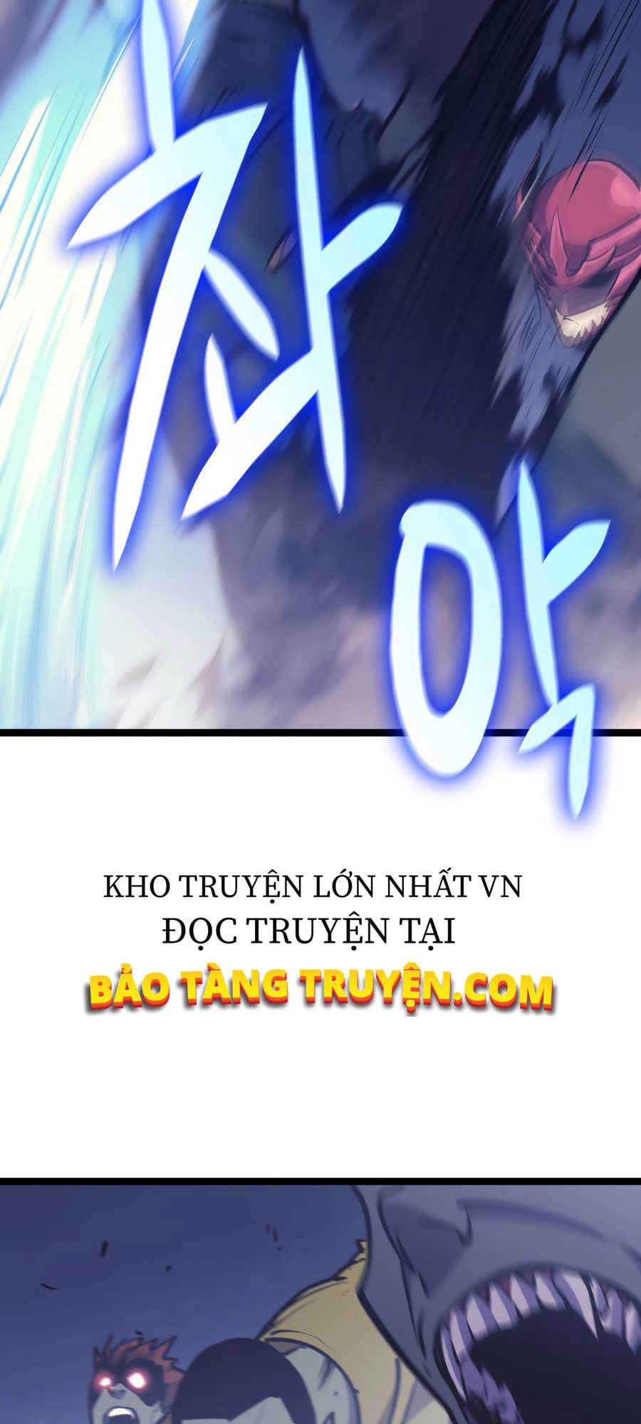 Tôi Trở Lại Thăng Cấp Một Mình Chapter 99 - 31