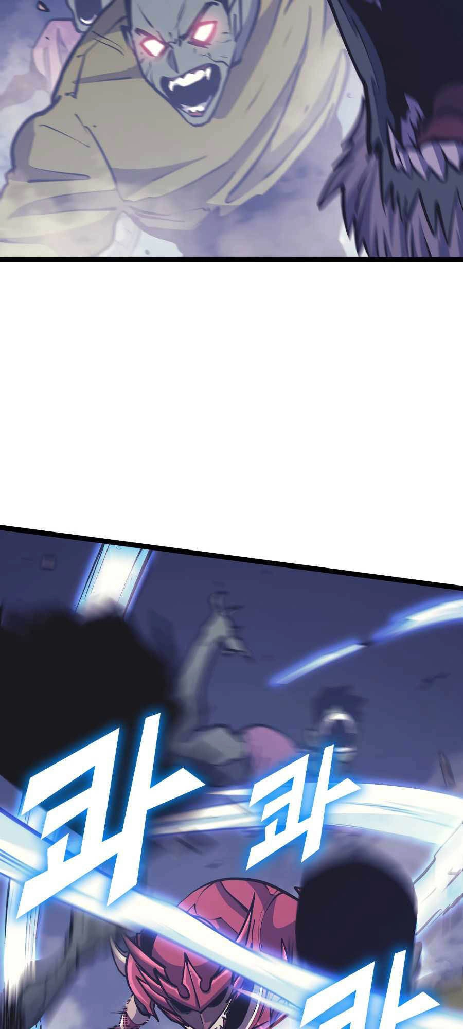 Tôi Trở Lại Thăng Cấp Một Mình Chapter 99 - 32