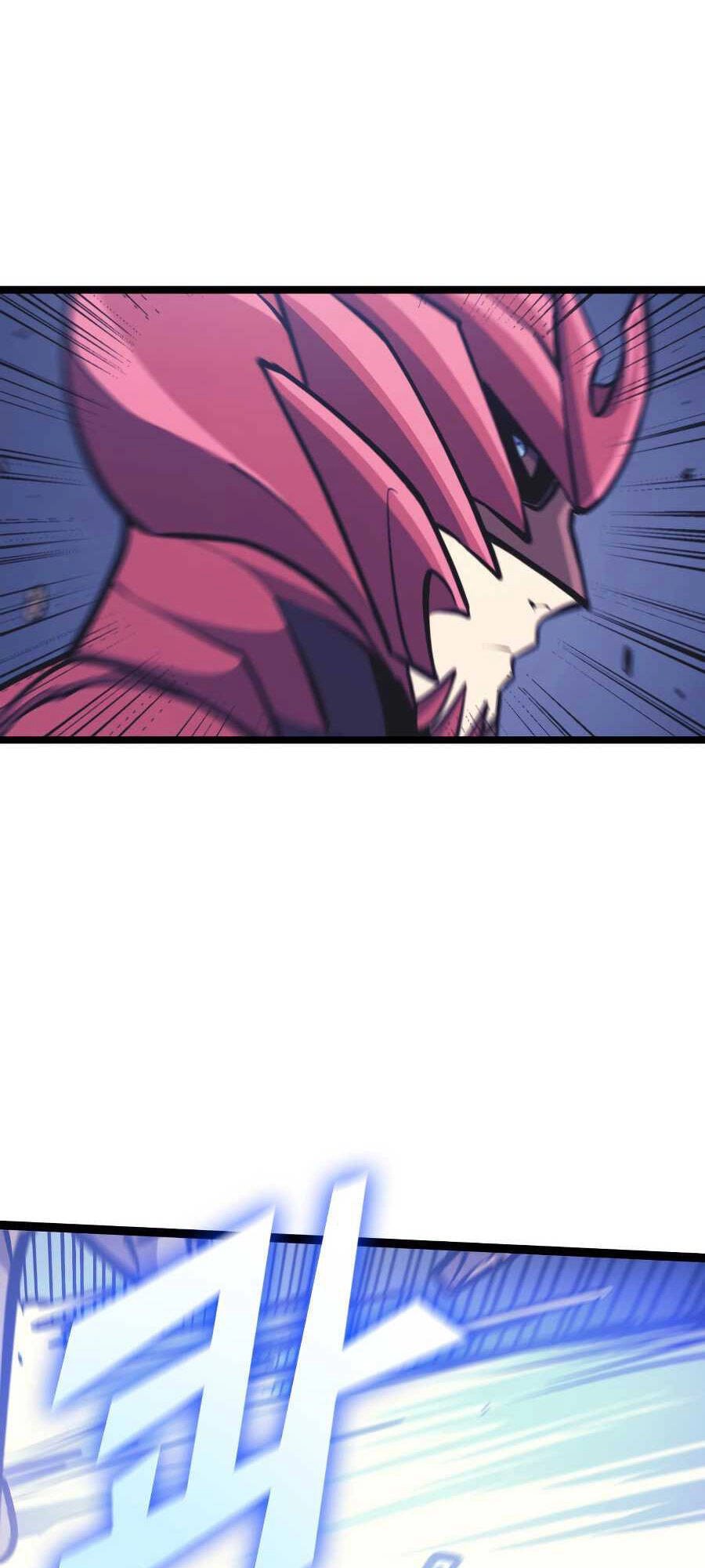 Tôi Trở Lại Thăng Cấp Một Mình Chapter 99 - 35