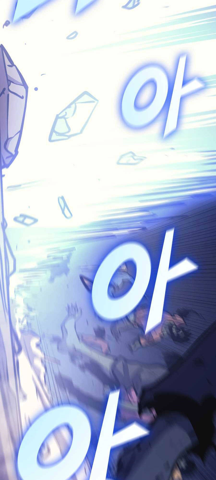 Tôi Trở Lại Thăng Cấp Một Mình Chapter 99 - 36