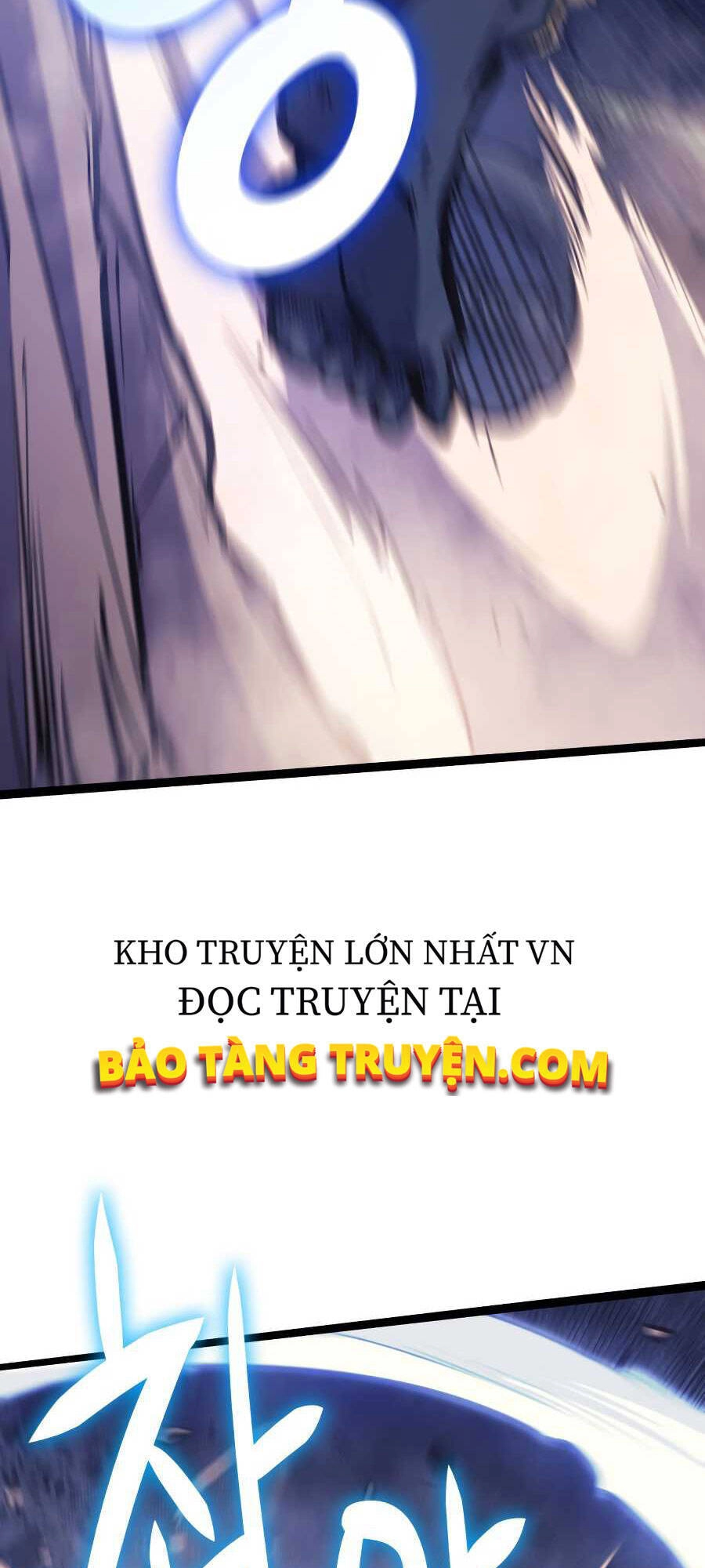 Tôi Trở Lại Thăng Cấp Một Mình Chapter 99 - 37