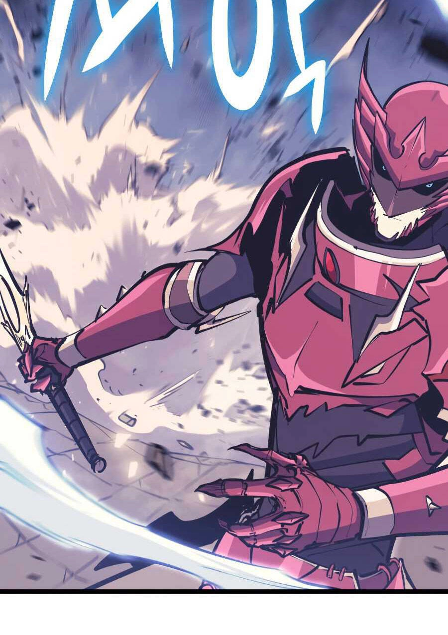 Tôi Trở Lại Thăng Cấp Một Mình Chapter 99 - 38