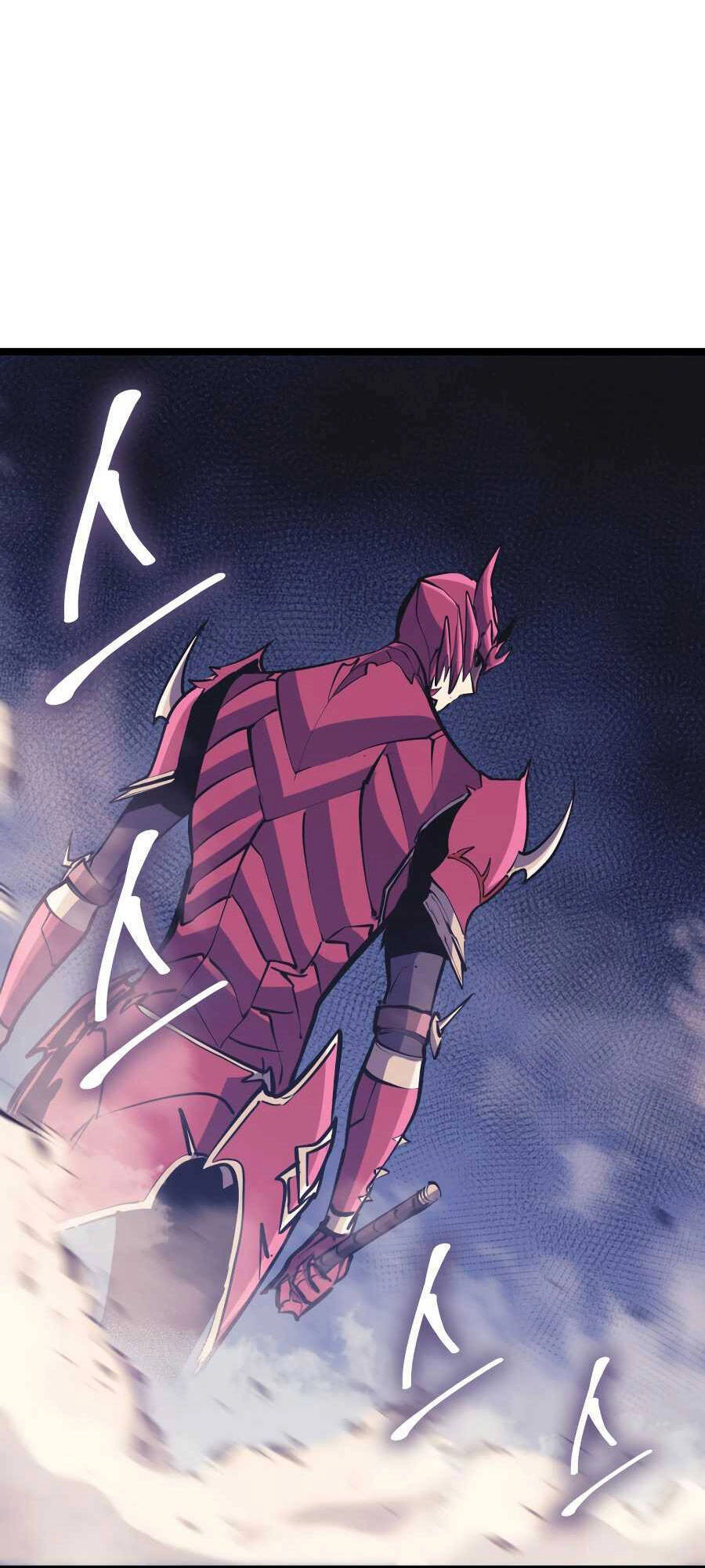 Tôi Trở Lại Thăng Cấp Một Mình Chapter 99 - 39