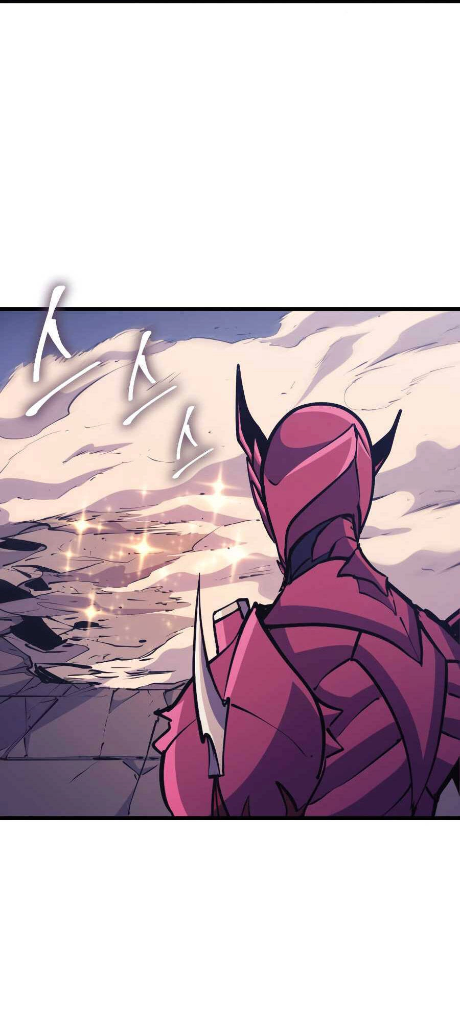 Tôi Trở Lại Thăng Cấp Một Mình Chapter 99 - 40