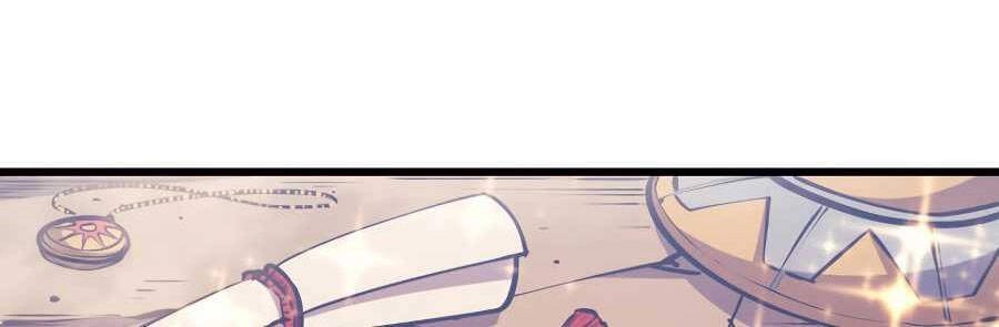 Tôi Trở Lại Thăng Cấp Một Mình Chapter 99 - 41