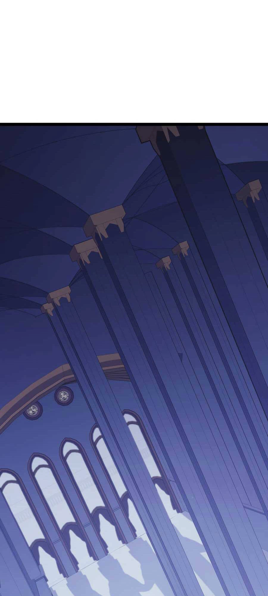 Tôi Trở Lại Thăng Cấp Một Mình Chapter 99 - 45