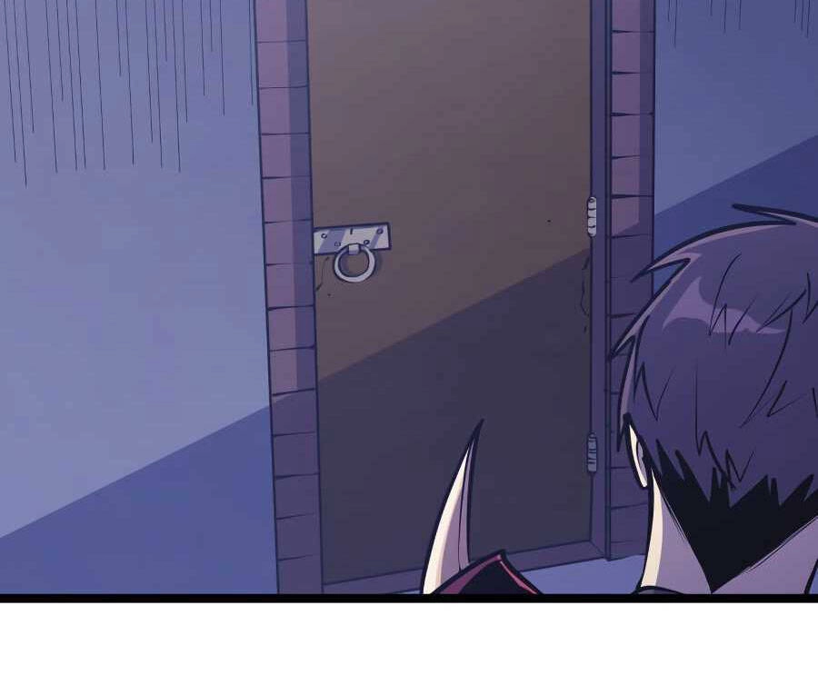 Tôi Trở Lại Thăng Cấp Một Mình Chapter 99 - 48