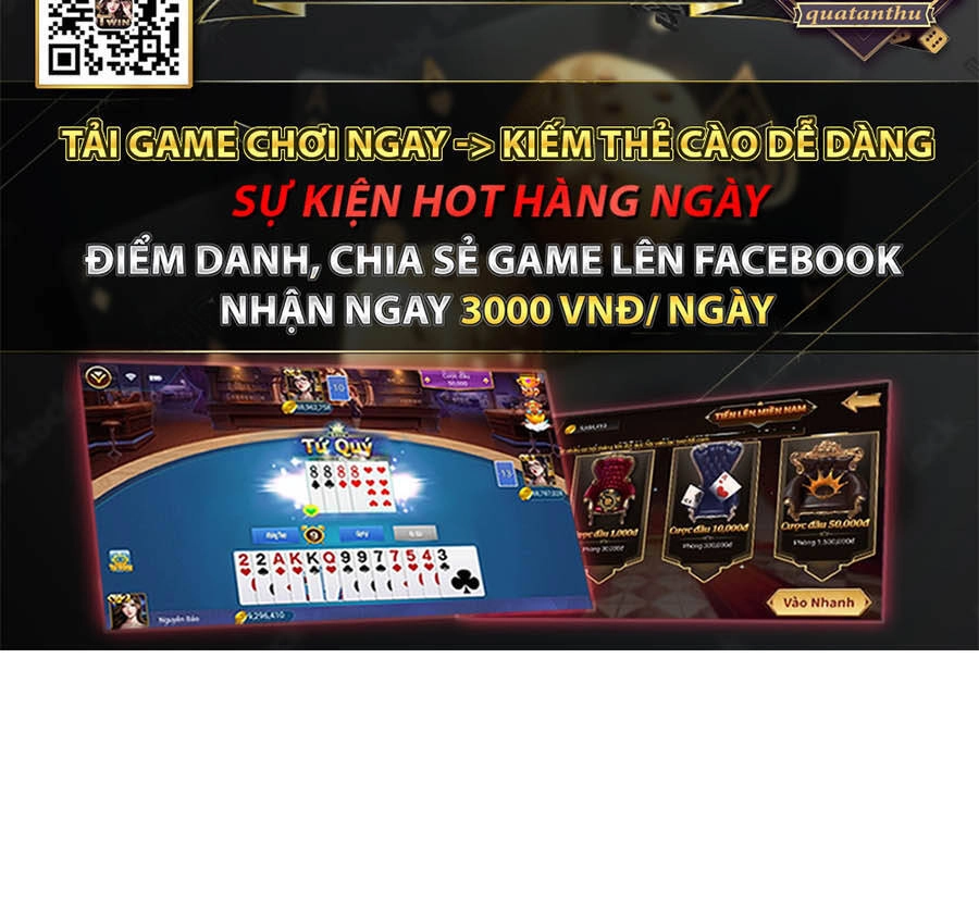 Tôi Trở Lại Thăng Cấp Một Mình Chapter 99 - 56