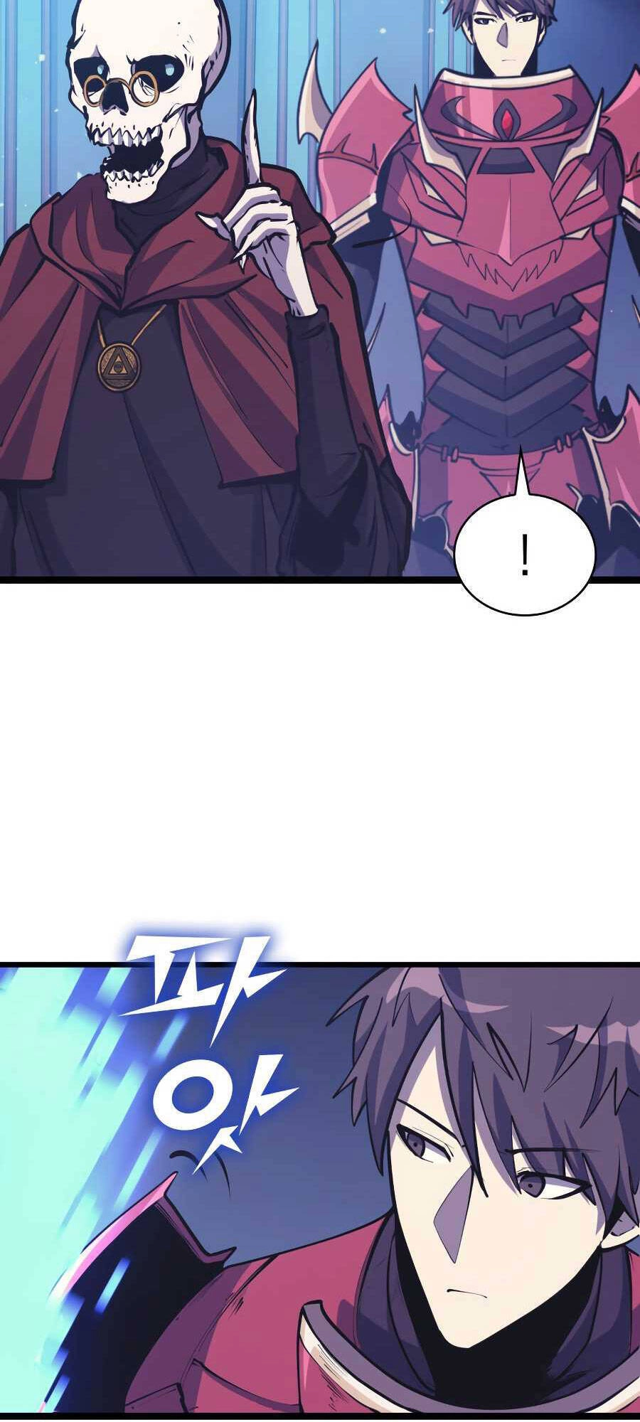 Tôi Trở Lại Thăng Cấp Một Mình Chapter 99 - 62