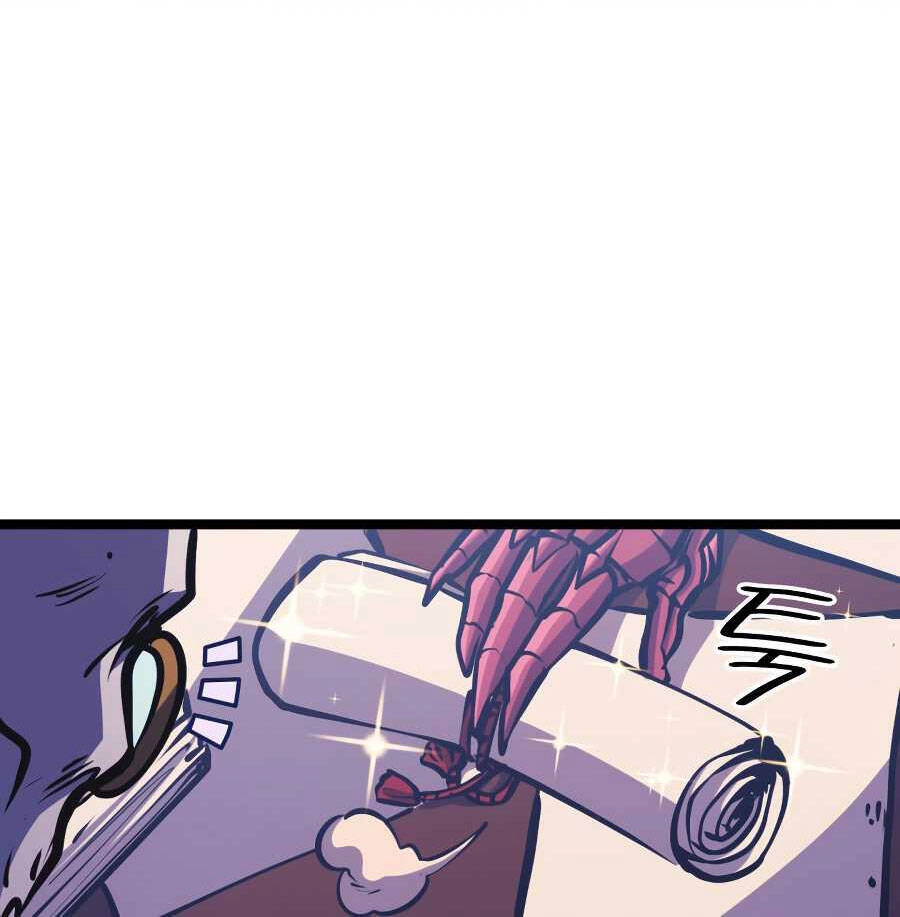 Tôi Trở Lại Thăng Cấp Một Mình Chapter 99 - 63