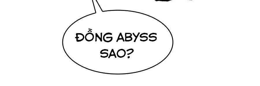 Tôi Trở Lại Thăng Cấp Một Mình Chapter 99 - 66