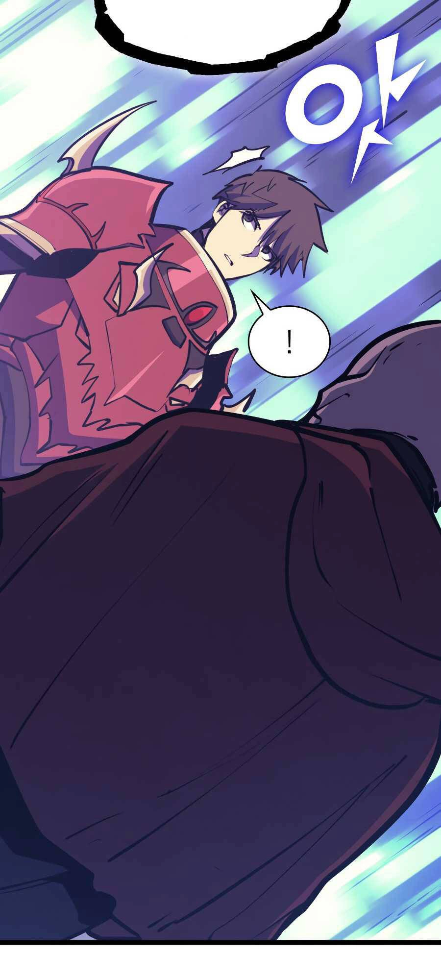 Tôi Trở Lại Thăng Cấp Một Mình Chapter 99 - 71