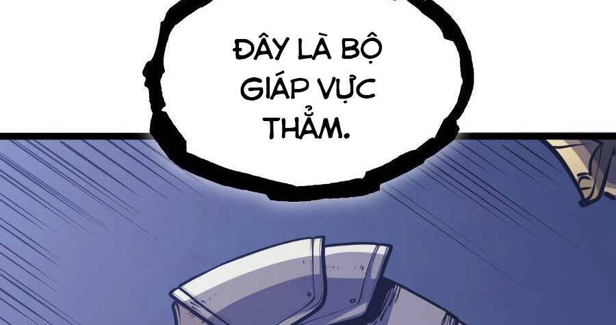 Tôi Trở Lại Thăng Cấp Một Mình Chapter 99 - 76