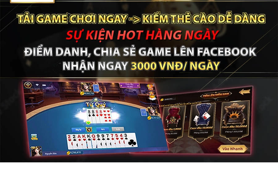 Tôi Trở Lại Thăng Cấp Một Mình Chapter 99 - 79