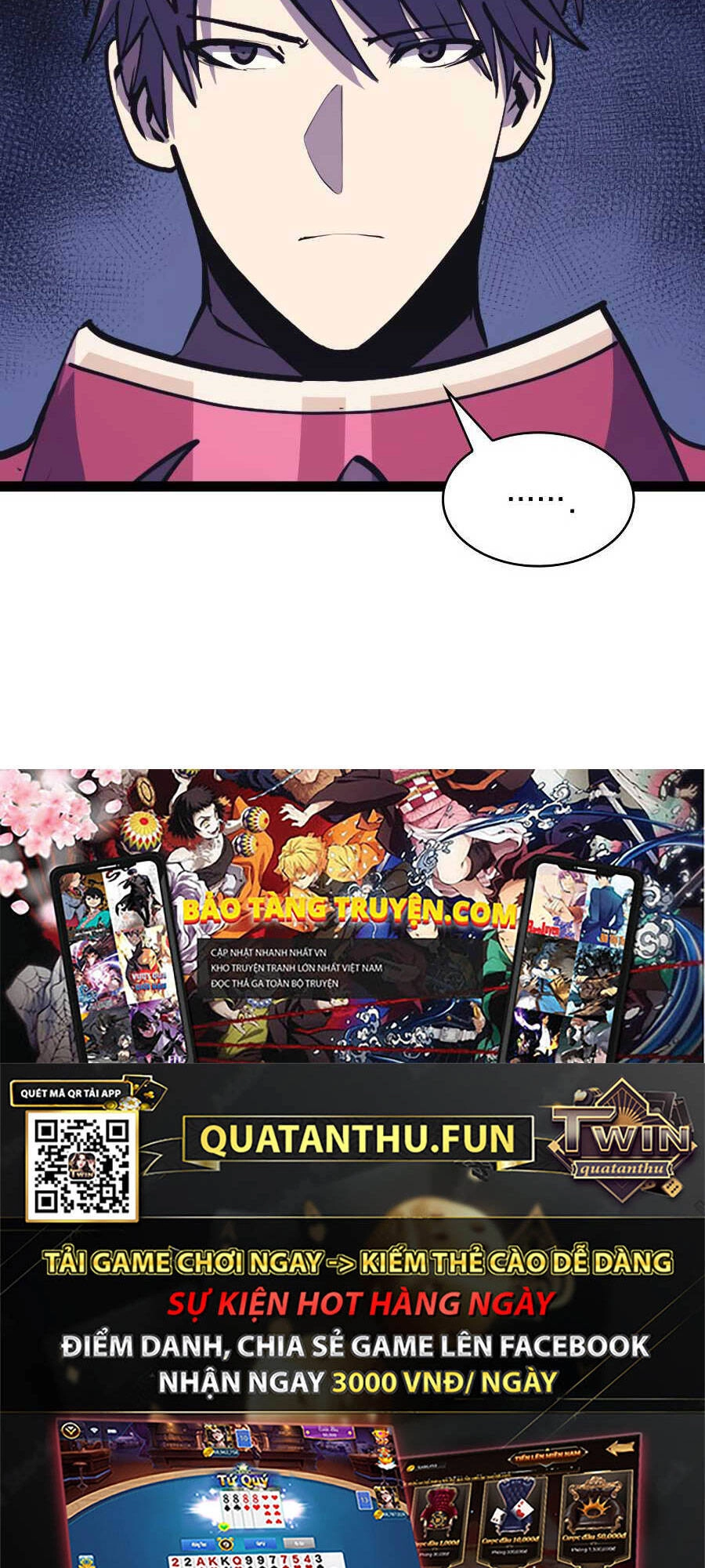 Tôi Trở Lại Thăng Cấp Một Mình Chapter 99 - 82