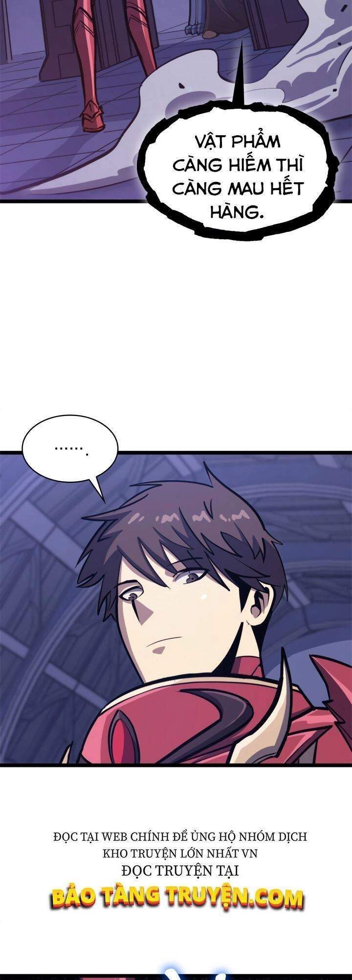 Tôi Trở Lại Thăng Cấp Một Mình Chapter 100 - 2