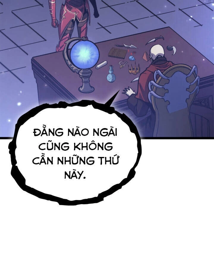 Tôi Trở Lại Thăng Cấp Một Mình Chapter 100 - 7