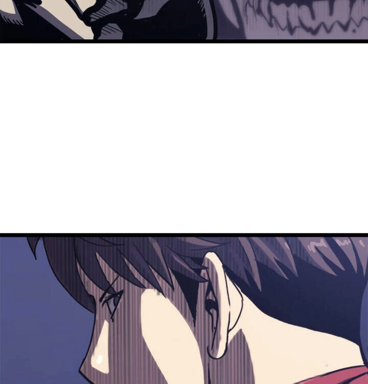 Tôi Trở Lại Thăng Cấp Một Mình Chapter 100 - 15