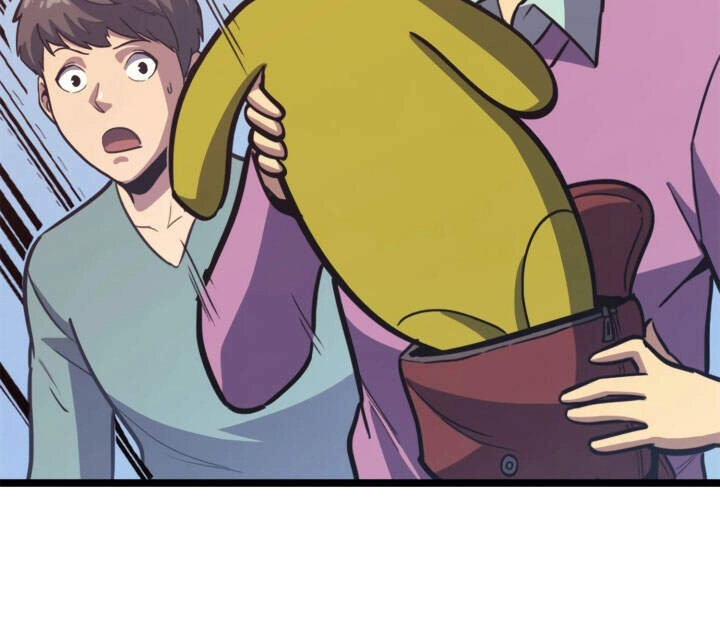 Tôi Trở Lại Thăng Cấp Một Mình Chapter 100 - 21