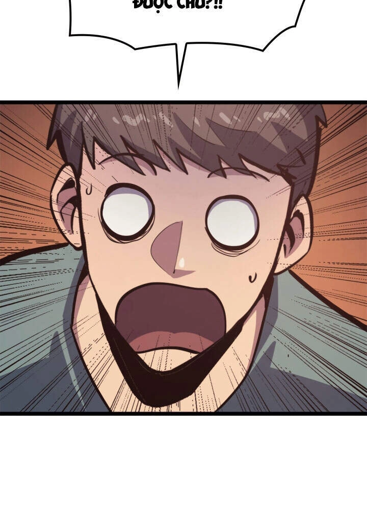 Tôi Trở Lại Thăng Cấp Một Mình Chapter 100 - 25