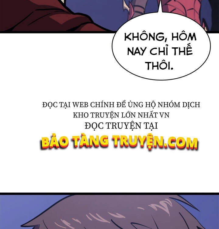 Tôi Trở Lại Thăng Cấp Một Mình Chapter 100 - 31