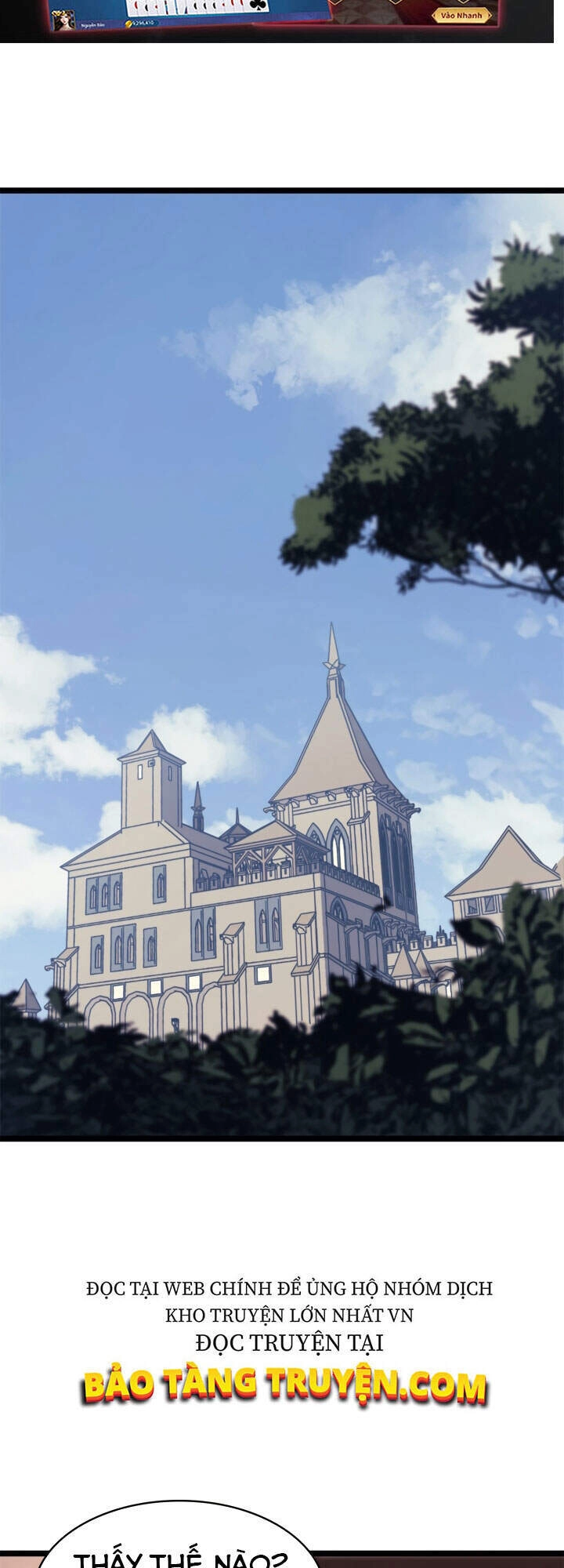 Tôi Trở Lại Thăng Cấp Một Mình Chapter 100 - 33