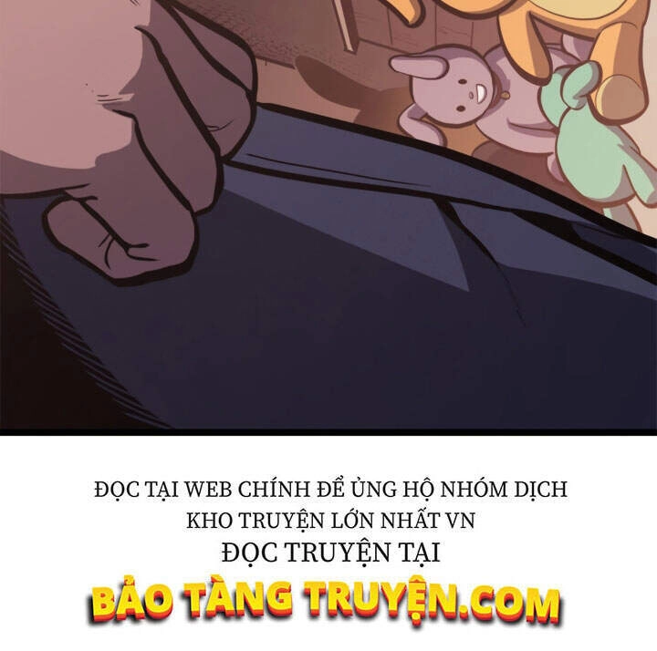 Tôi Trở Lại Thăng Cấp Một Mình Chapter 100 - 46