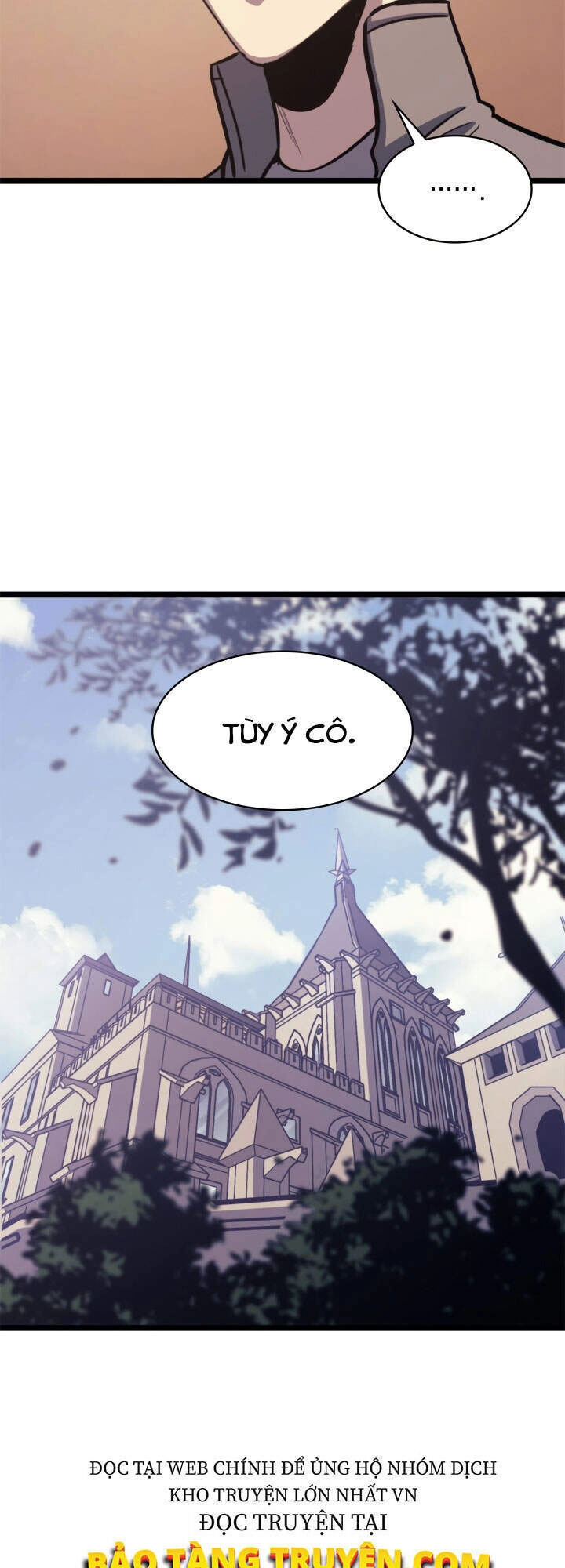 Tôi Trở Lại Thăng Cấp Một Mình Chapter 100 - 53