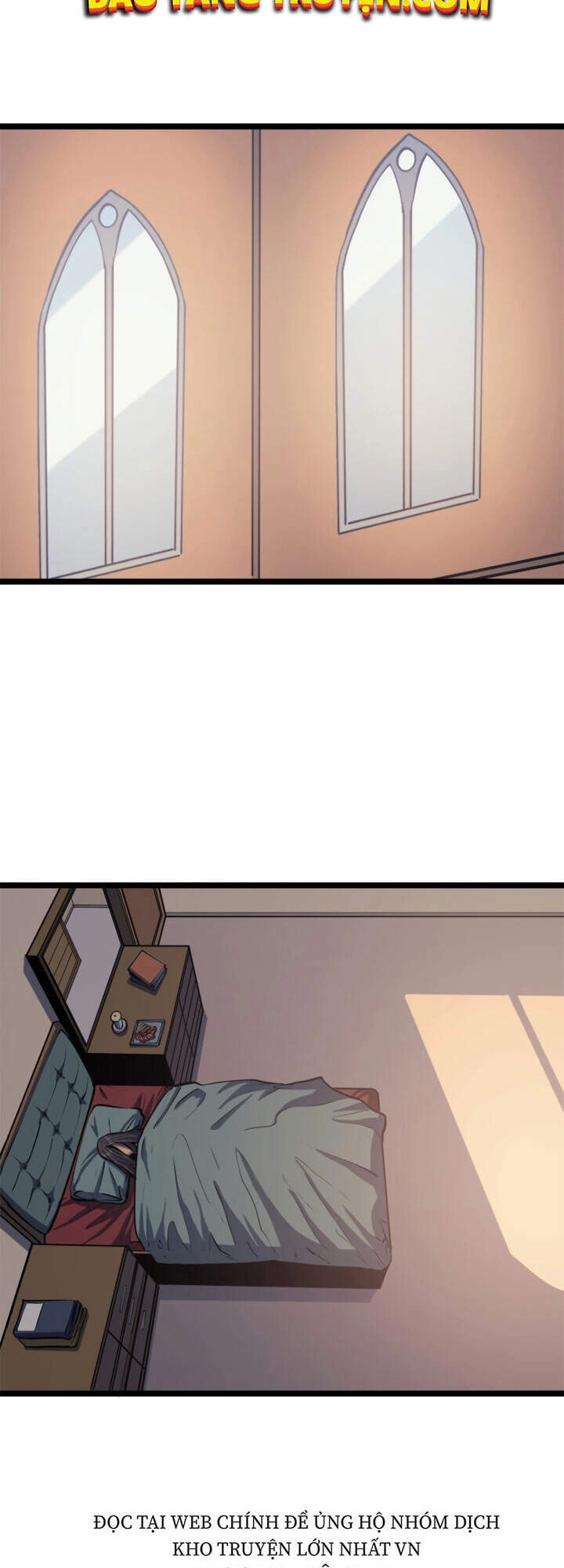 Tôi Trở Lại Thăng Cấp Một Mình Chapter 100 - 54