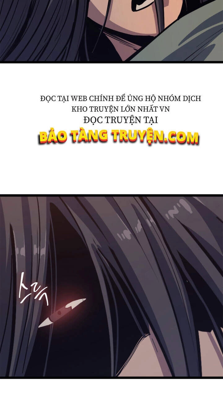 Tôi Trở Lại Thăng Cấp Một Mình Chapter 100 - 56