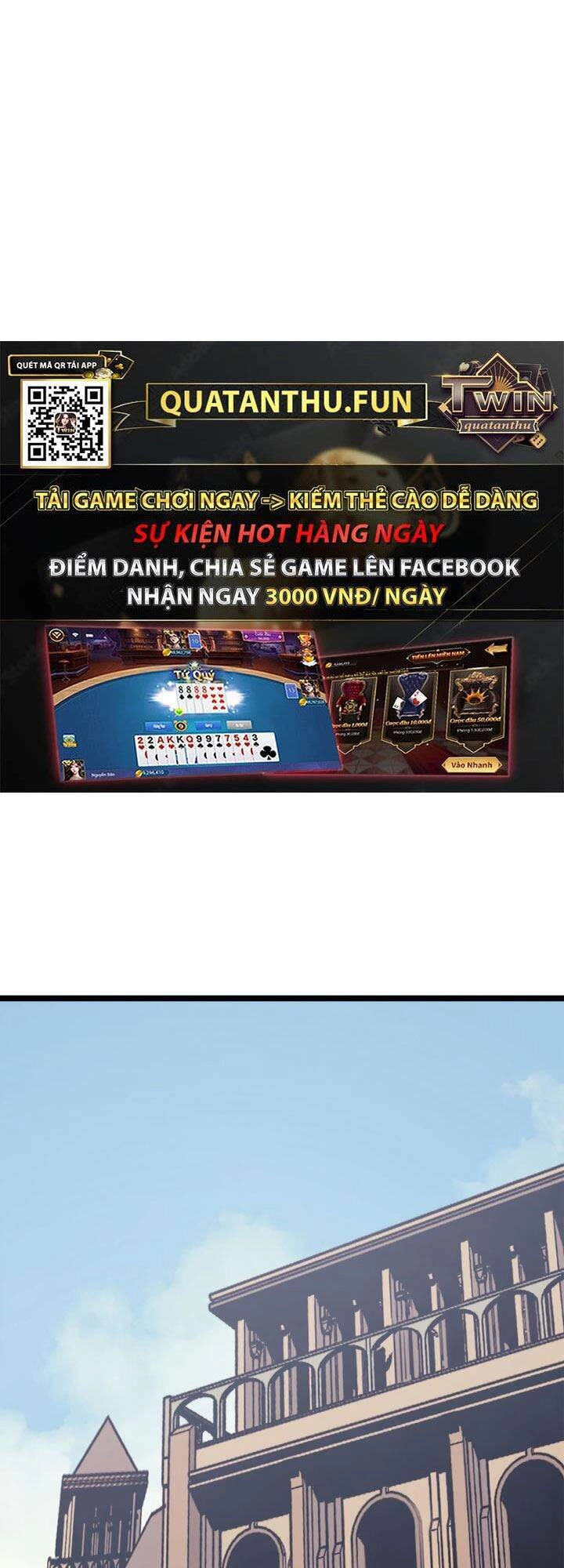 Tôi Trở Lại Thăng Cấp Một Mình Chapter 100 - 57