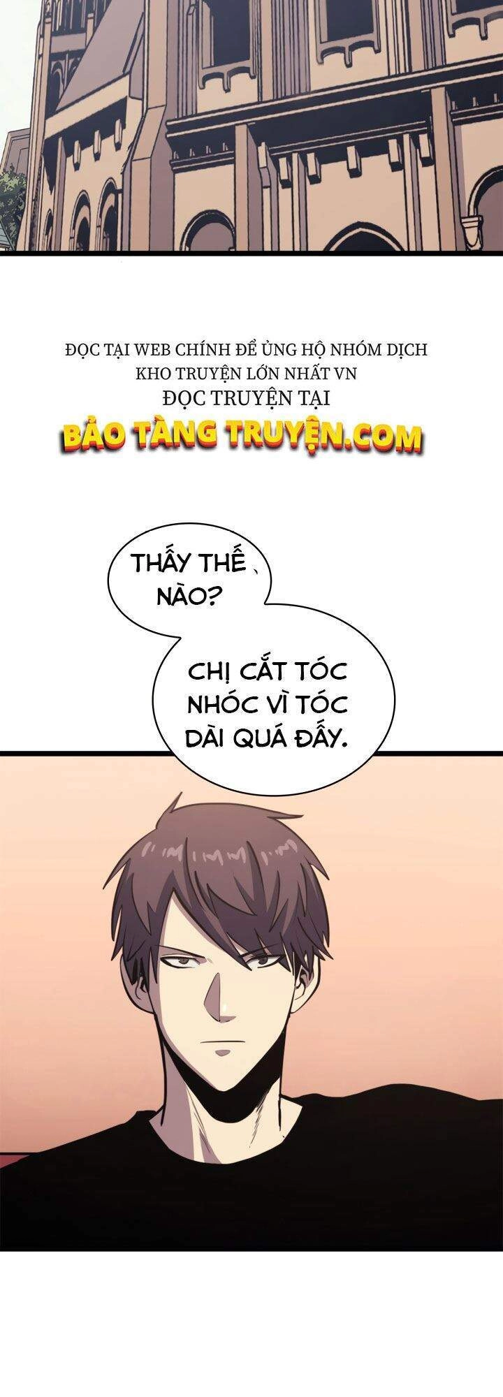 Tôi Trở Lại Thăng Cấp Một Mình Chapter 100 - 58