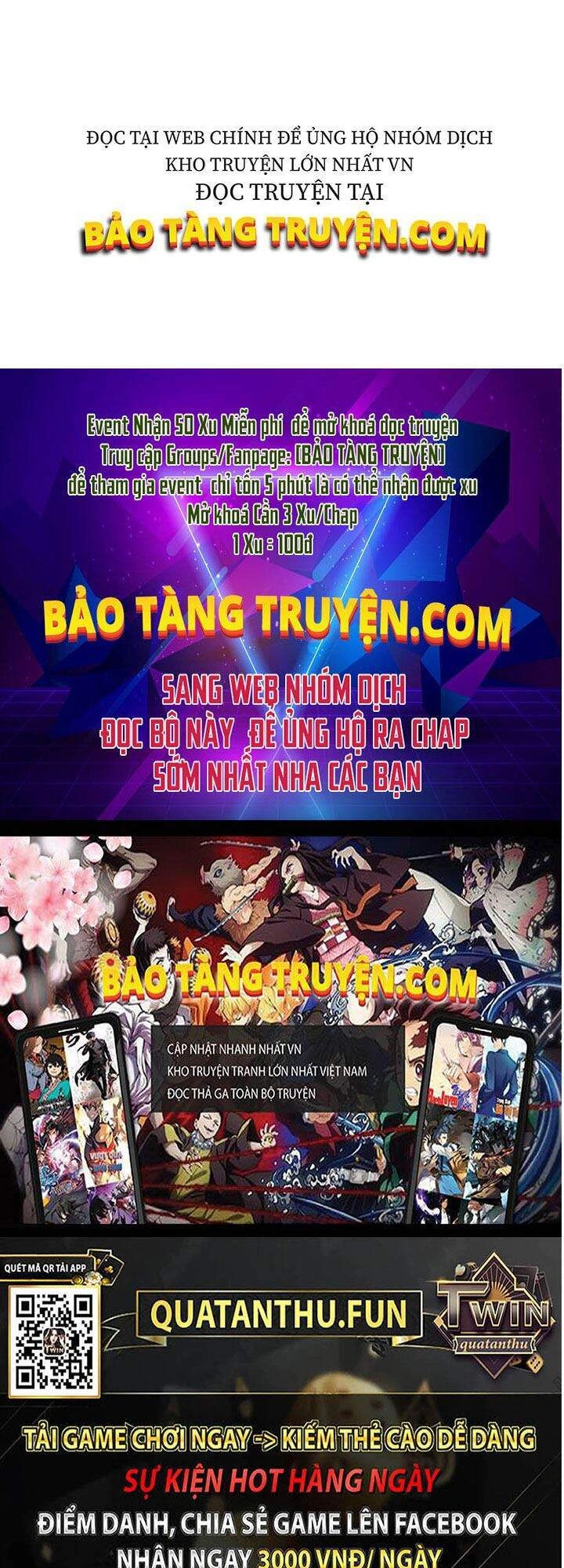 Tôi Trở Lại Thăng Cấp Một Mình Chapter 100 - 61