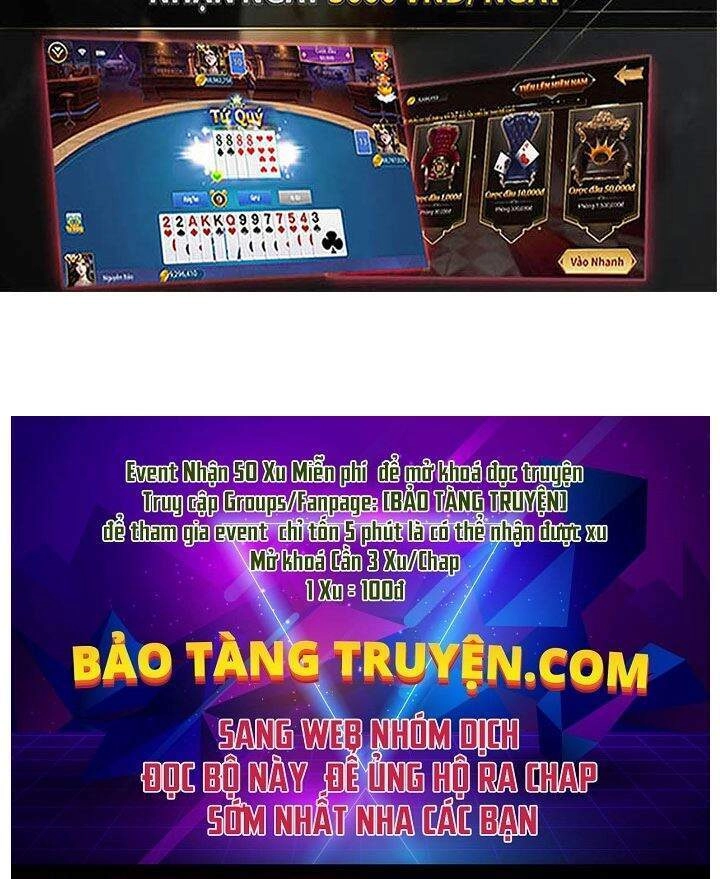 Tôi Trở Lại Thăng Cấp Một Mình Chapter 100 - 62